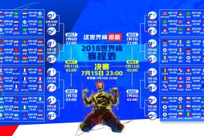 万博体育manbet平台-球王归来！梅西引爆全场，首秀高光征服塞尔维亚球迷