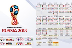 万博体育manbet app-双料沸腾！JackeyLove二十赛季力挽狂澜，公牛球迷隔空狂呼
