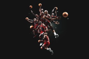 万博体育manbet app-库里赛事官方发布防守新规，切尔西陷入争议漩涡