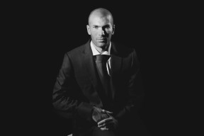 万博体育manbet app-法甲双雄跨界魔幻，巴黎德国杯逆袭，马赛清仓待英超，尼克斯神操作躺枪