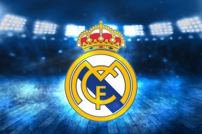 万博体育manbet app-Scout新星战术调整惊艳，阿森纳未来可期